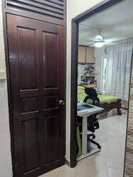 Blk 276 Tampines Street 22 (Tampines), HDB 4 Rooms #497385831